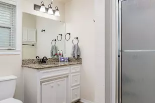 210 Lariat Ln, Burnet, TX 78611 - Photo 21