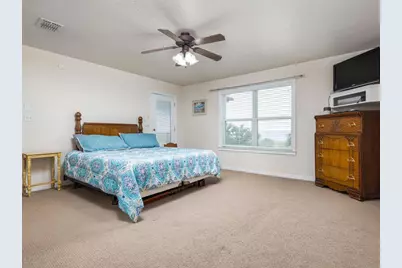 210 Lariat Lane, Burnet, TX 78611 - Photo 19