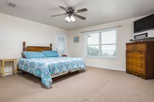 210 Lariat Ln, Burnet, TX 78611 - Photo 19