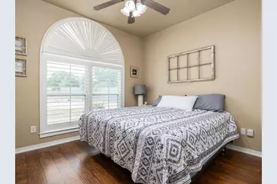 210 Lariat Lane, Burnet, TX 78611 - Photo 15