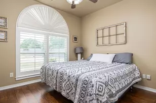 210 Lariat Ln, Burnet, TX 78611 - Photo 15