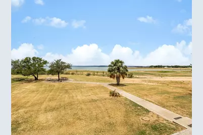 210 Lariat Lane, Burnet, TX 78611 - Photo 29