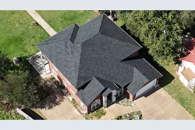 210 Lariat Lane, Burnet, TX 78611 - Photo 5