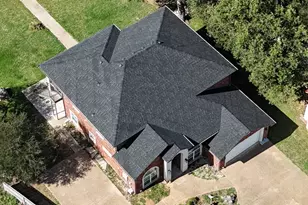 210 Lariat Ln, Burnet, TX 78611 - Photo 5