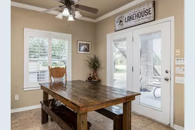 210 Lariat Lane, Burnet, TX 78611 - Photo 9