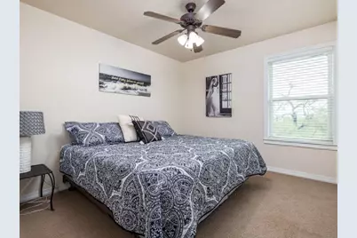 210 Lariat Lane, Burnet, TX 78611 - Photo 23