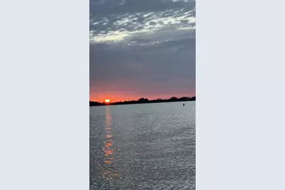 210 Lariat Lane, Burnet, TX 78611 - Photo 3