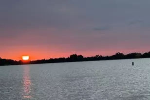 210 Lariat Ln, Burnet, TX 78611 - Photo 3