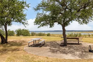 210 Lariat Ln, Burnet, TX 78611 - Photo 37