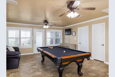 210 Lariat Lane, Burnet, TX 78611 - Photo 17