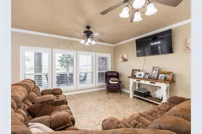 210 Lariat Lane, Burnet, TX 78611 - Photo 11