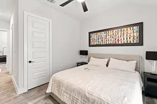 168 Gaston Dr, Bastrop, TX 78602 - Photo 23