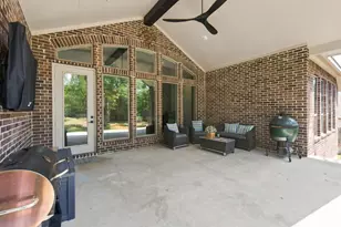 168 Gaston Dr, Bastrop, TX 78602 - Photo 27