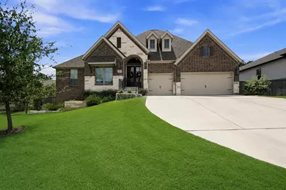 168 Gaston Drive, Bastrop, TX 78602 - Photo 1