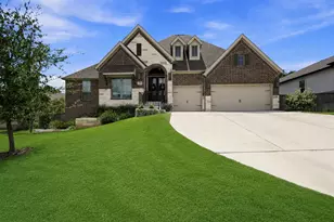 168 Gaston Dr, Bastrop, TX 78602 - Photo 1