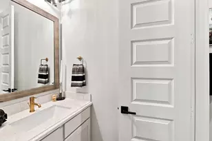 168 Gaston Dr, Bastrop, TX 78602 - Photo 17