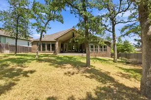 168 Gaston Dr, Bastrop, TX 78602 - Photo 29