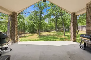 168 Gaston Dr, Bastrop, TX 78602 - Photo 27