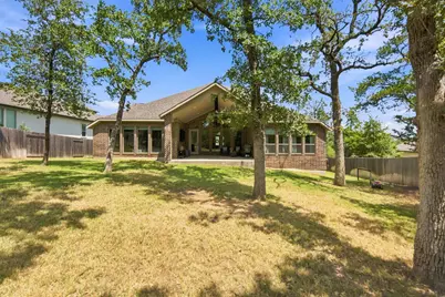 168 Gaston Drive, Bastrop, TX 78602 - Photo 29