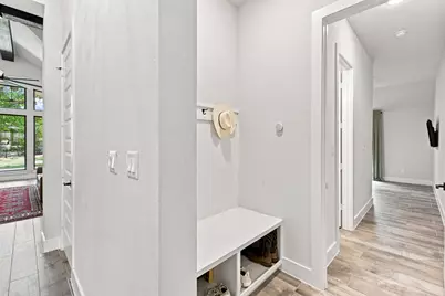 168 Gaston Drive, Bastrop, TX 78602 - Photo 25