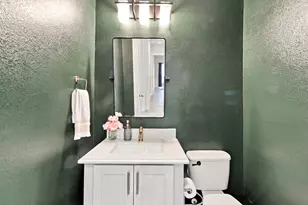 168 Gaston Dr, Bastrop, TX 78602 - Photo 15