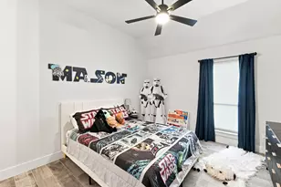 168 Gaston Dr, Bastrop, TX 78602 - Photo 15
