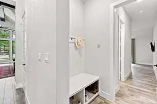 168 Gaston Dr, Bastrop, TX 78602 - Photo 25