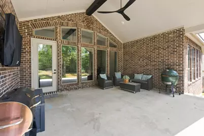 168 Gaston Drive, Bastrop, TX 78602 - Photo 27