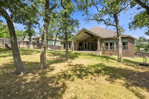168 Gaston Dr, Bastrop, TX 78602 - Photo 29