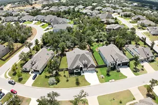 168 Gaston Dr, Bastrop, TX 78602 - Photo 31