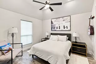 168 Gaston Dr, Bastrop, TX 78602 - Photo 19