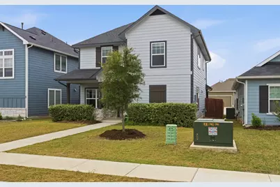 141 Everglades Drive, Kyle, TX 78640 - Photo 3