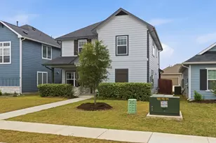 141 Everglades Dr, Kyle, TX 78640 - Photo 3