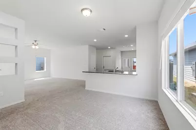 141 Everglades Drive, Kyle, TX 78640 - Photo 15