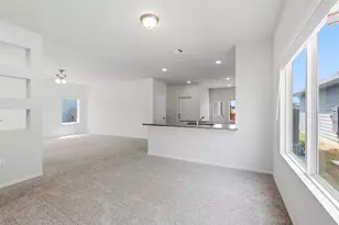 141 Everglades Dr, Kyle, TX 78640 - Photo 15