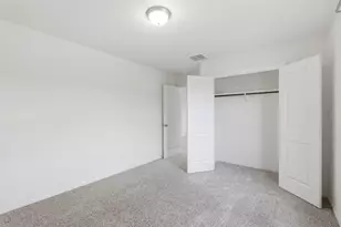 141 Everglades Dr, Kyle, TX 78640 - Photo 25