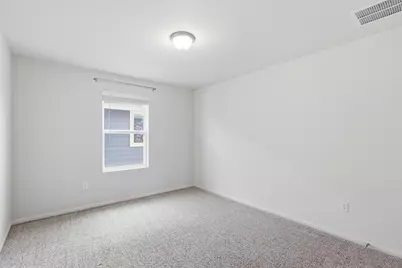 141 Everglades Drive, Kyle, TX 78640 - Photo 27