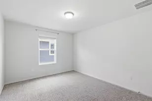 141 Everglades Dr, Kyle, TX 78640 - Photo 27