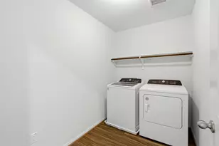 141 Everglades Dr, Kyle, TX 78640 - Photo 21