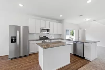 141 Everglades Drive, Kyle, TX 78640 - Photo 9