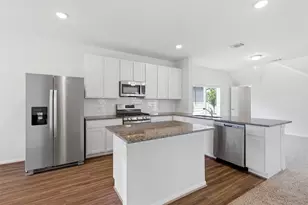 141 Everglades Dr, Kyle, TX 78640 - Photo 9