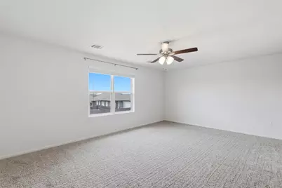 141 Everglades Drive, Kyle, TX 78640 - Photo 33