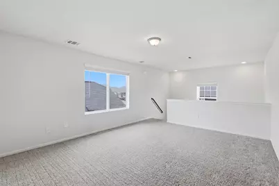 141 Everglades Drive, Kyle, TX 78640 - Photo 23