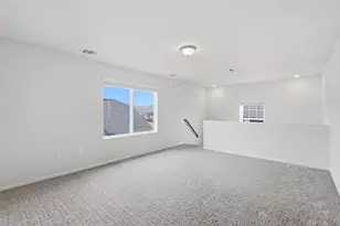 141 Everglades Dr, Kyle, TX 78640 - Photo 23