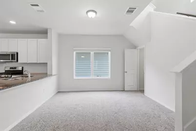 141 Everglades Drive, Kyle, TX 78640 - Photo 13