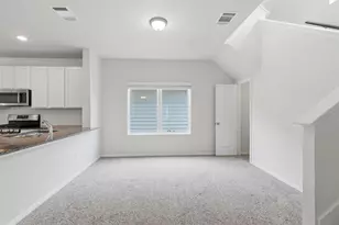 141 Everglades Dr, Kyle, TX 78640 - Photo 13