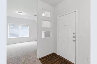 141 Everglades Drive, Kyle, TX 78640 - Photo 5