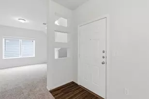 141 Everglades Dr, Kyle, TX 78640 - Photo 5