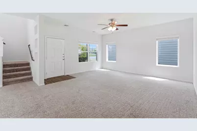 141 Everglades Drive, Kyle, TX 78640 - Photo 17