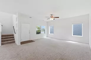 141 Everglades Dr, Kyle, TX 78640 - Photo 17